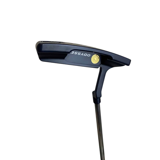 Odyssey Ai-ONE Milled Two T Putter - One Golf