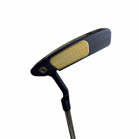 Odyssey Ai-ONE Milled Two T Putter - One Golf