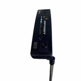 Odyssey Ai-ONE Milled Two T Putter - One Golf