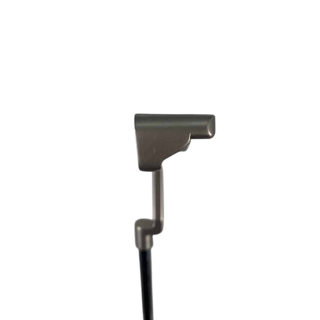Odyssey Ai-ONE Milled Two T Putter - One Golf