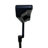 Odyssey Ai-One Milled Two T putter - One Golf