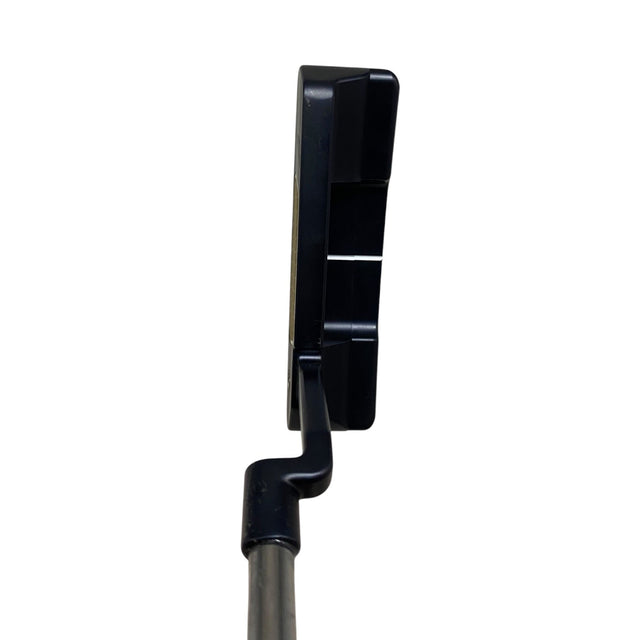 Odyssey Ai-One Milled Two T putter - One Golf