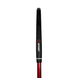 Odyssey Ai-One Milled Two T putter - One Golf