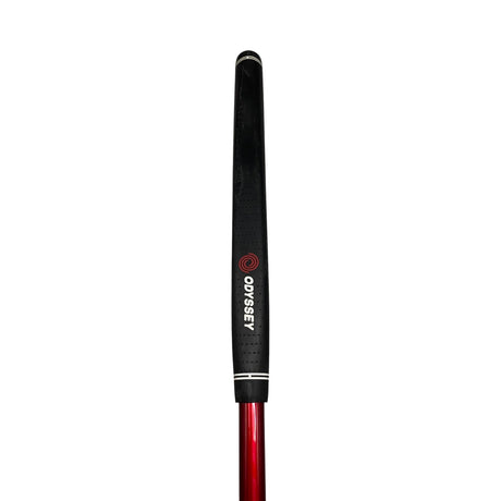 Odyssey Ai-One Milled Two T putter - One Golf