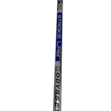 Odyssey Ai-ONE Milled Two T Putter - One Golf