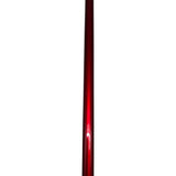Odyssey Ai-One Milled Two T putter - One Golf