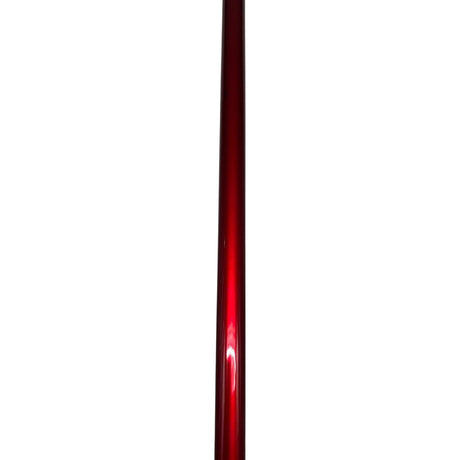 Odyssey Ai-One Milled Two T putter - One Golf