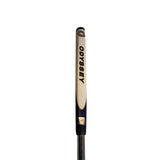 Odyssey Ai-ONE Milled Two T Putter - One Golf
