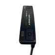 Odyssey Ai-One Milled Two T putter - One Golf