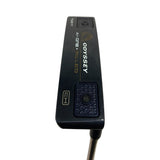 Odyssey Ai-One Milled Two T putter - One Golf