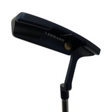 Odyssey Ai-One Milled Two T putter - One Golf