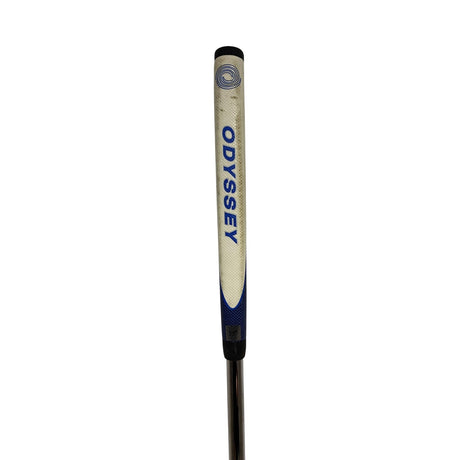 Odyssey Ai-One Rossie S Putter - One Golf