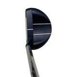 Odyssey Ai-One Rossie S Putter - One Golf