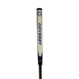 Odyssey Ai-One Rossie S Putter - One Golf