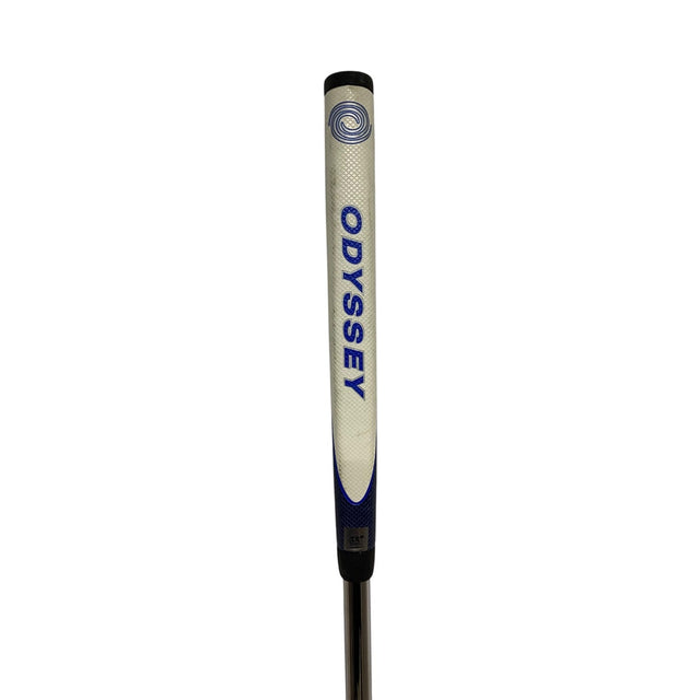 Odyssey Ai-One Rossie S Putter - One Golf