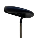 Odyssey Ai-One Rossie S Putter - One Golf