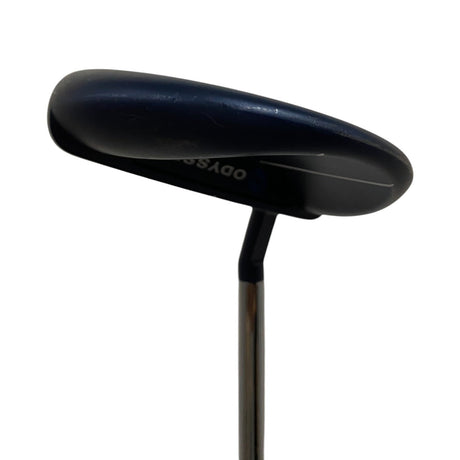 Odyssey Ai-One Rossie S Putter - One Golf