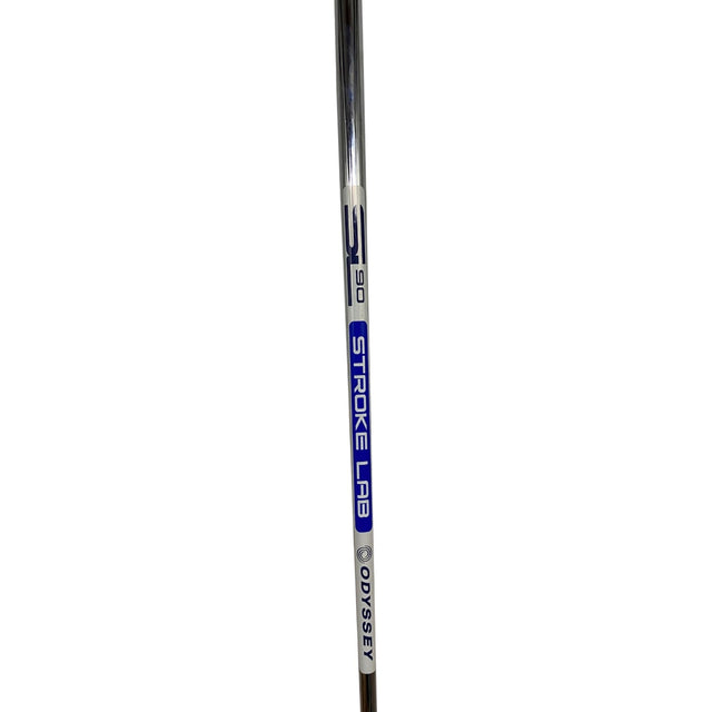 Odyssey Ai-One Rossie S Putter - One Golf
