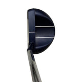 Odyssey Ai-One Rossie S Putter - One Golf