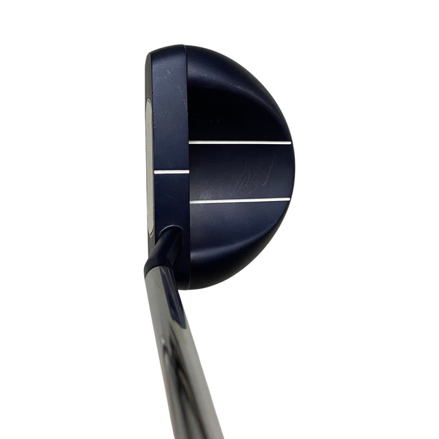 Odyssey Ai-One Rossie S Putter - One Golf