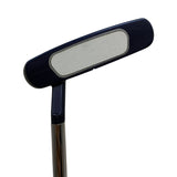 Odyssey Ai-One Rossie S Putter - One Golf