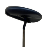 Odyssey Ai-One Rossie S Putter - One Golf