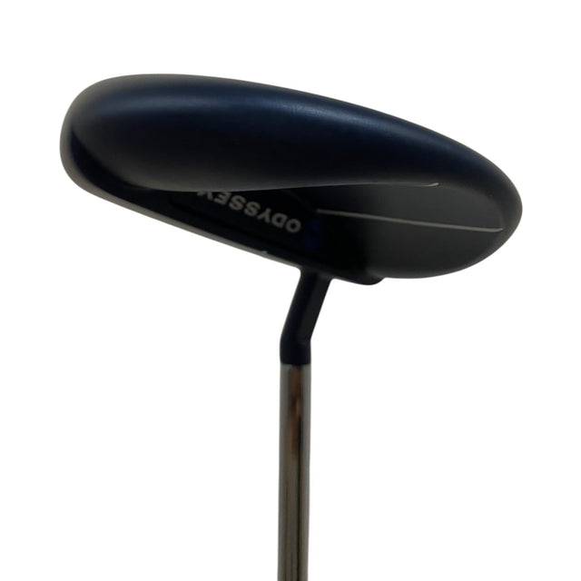 Odyssey Ai-One Rossie S Putter - One Golf