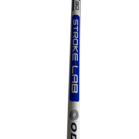 Odyssey Ai-ONE Rossie S Putters - One Golf