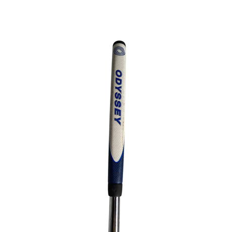Odyssey Ai-ONE Rossie S Putters - One Golf