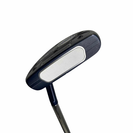 Odyssey Ai-ONE Rossie S Putters - One Golf
