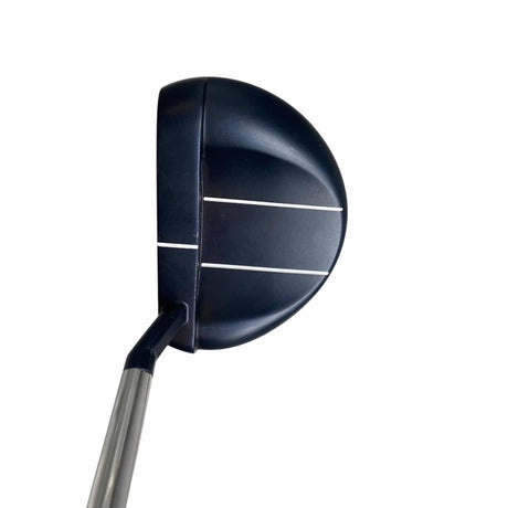 Odyssey Ai-ONE Rossie S Putters - One Golf