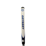 Odyssey Ai-One S 24 Putter - One Golf