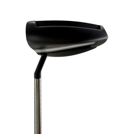 Odyssey Ai-One S 24 Putter - One Golf