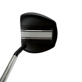 Odyssey Ai-One S 24 Putter - One Golf