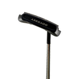 Odyssey Ai-One S 24 Putter - One Golf