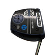 Odyssey Ai-One S 24 Putter - One Golf