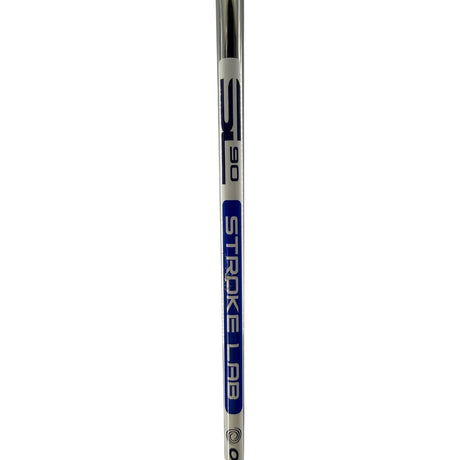 Odyssey Ai-One S 24 Putter - One Golf