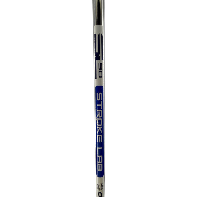 Odyssey Ai-One S 24 Putter - One Golf