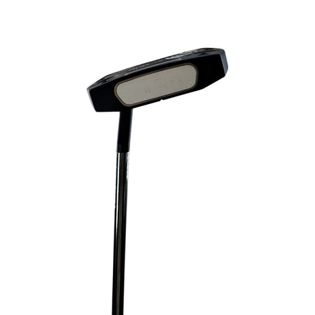 Odyssey Ai-One S 7 Putter - One Golf