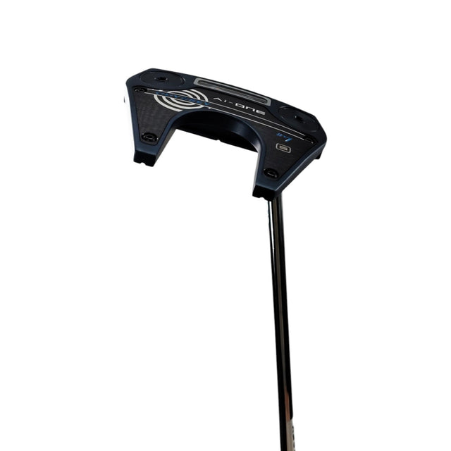 Odyssey Ai-One S 7 Putter - One Golf