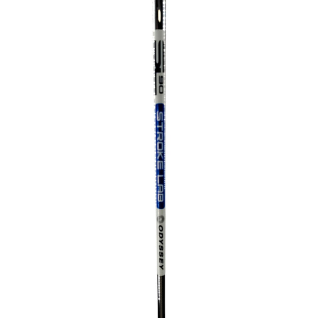 Odyssey Ai-One S 7 Putter - One Golf
