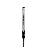 Odyssey Ai-One S 7 Putter - One Golf