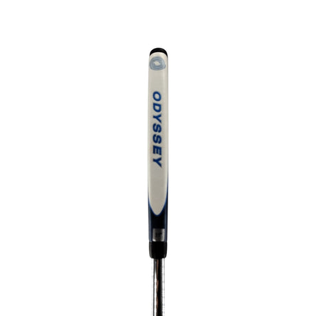Odyssey Ai-One S 7 Putter - One Golf