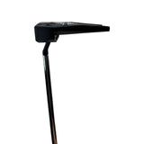 Odyssey Ai-One S 7 Putter - One Golf