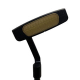 Odyssey Ai-One Seven T CH Putter - One Golf