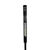Odyssey Ai-One Seven T CH Putter - One Golf