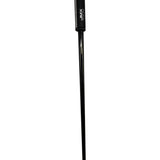 Odyssey Ai-One Seven T CH Putter - One Golf