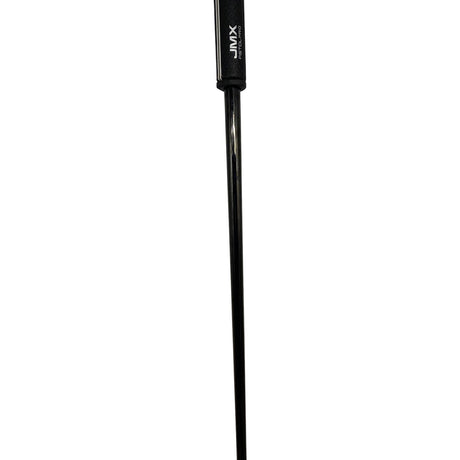 Odyssey Ai-One Seven T CH Putter - One Golf