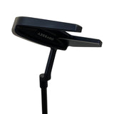 Odyssey Ai-One Seven T CH Putter - One Golf