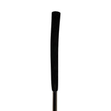 Odyssey Ai-One Seven T DB Putter - One Golf
